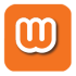 Womo